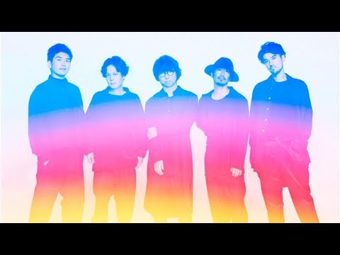 Wacci、自身初の配信ライブツアー『wacci Streaming Live Tour 2020』開催を発表　全6公演を異なるコンセプトのライブで構成（SPICE）｜ｄメニューニュース