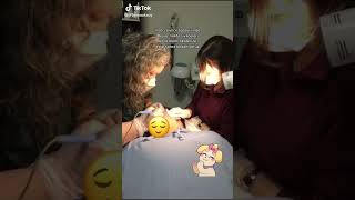 SİVİLCE BOŞALTMA ✍🏻 DOÇ. DR. BERNA AKSOY 💯👍🏻
