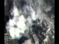 IS ostao bez municije nakon vadušnih napada ruskih aviona (VIDEO)