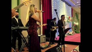 Download Lagu DINGA MEH LAGU AKU By KBC Band MP3 Download Lagu DINGA MEH LAGU AKU By KBC Band MP3