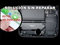 BOTON HOME NO FUNCIONA IPHONE 7 PLUS | IPHONE 5/5S/6/7/8