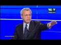 #MaratonaMentana: Enrico, Enrico, Enrico! - Il meglio e il peggio degli ultimi 7 giorni