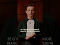 Главный антитренд #мужскойстиль #одежда #стиль