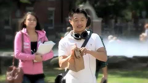 Cutting Edge Elementary Unit 7