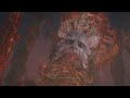 Elden Ring - Rykard Lord of Blasphemy no more