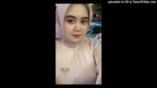 Kupu  Kupu  Nurma Kdi   Adella  Prambon Sidoarjo  Dhehan 