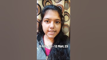 CUET UG 2023 Application form released |You will need these documents #cuet2023 #entranceexam #short