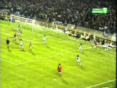 Argentina vs Poland - World Cup 1978 - full match ...