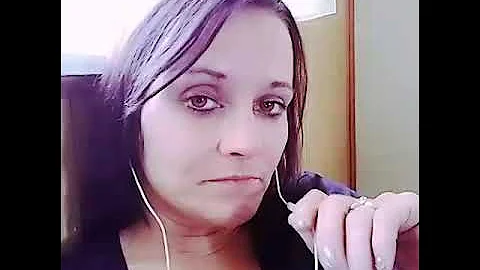 Beautiful cover