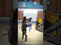 Ff#freefireshorts #gameplay #gaming #hea #headshot #quick