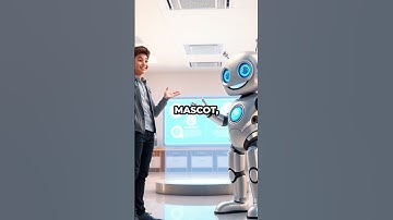 Star in AI Videos Instantly with Sora 2’s New Cameo Feature!