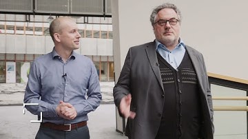 Esri GIS Tech 2023 - ArcGIS technologie-update deel I
