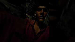 Ralli - Kafam Almıyor Vedanı