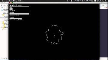 2015_0411_playback_polylines