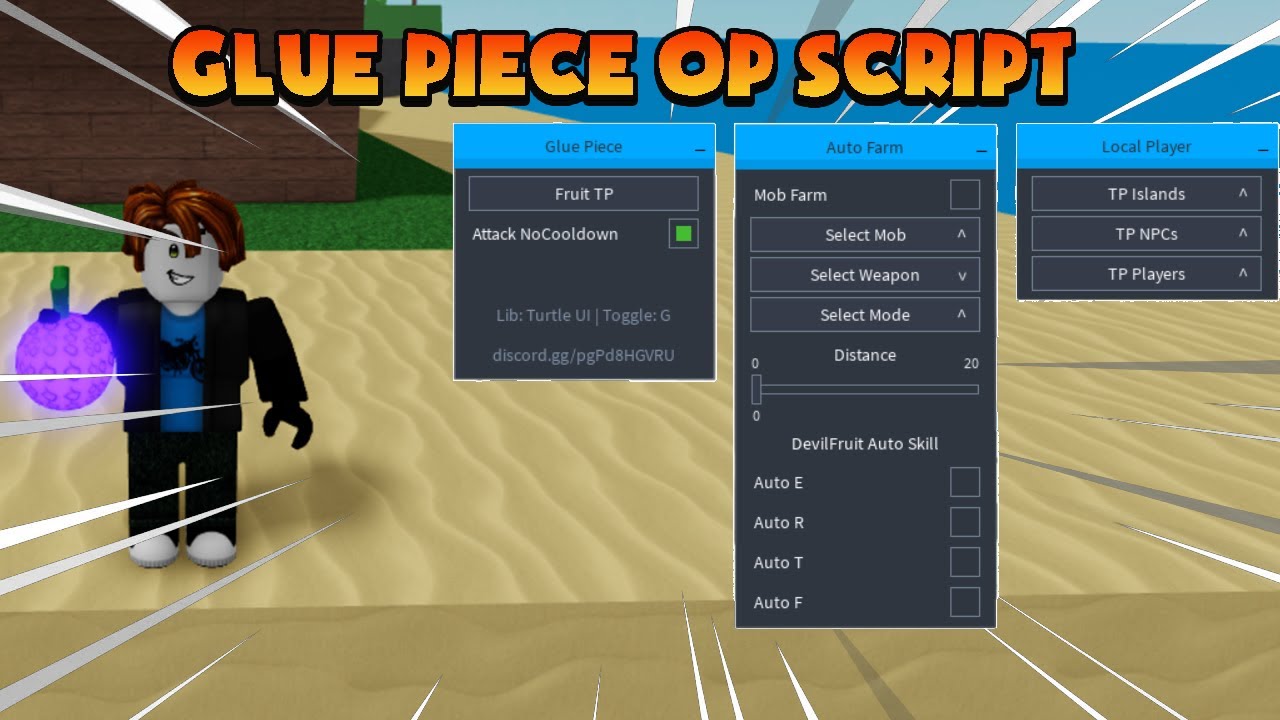 Roblox Tp Script Admin Cmds Script Grand Piece Online Scripts Archives