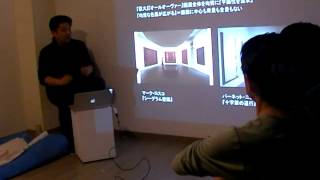 具体大学vol4（75分）『エコールドパリ〜20世紀美術』