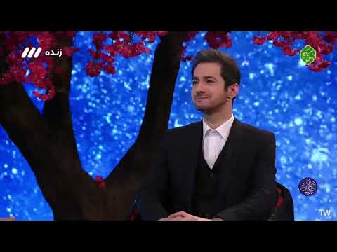 وظیفه انسان منتظر 3 حجت الاسلام آقامیری