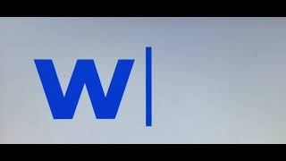 IMG 9863 2