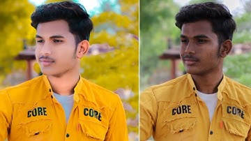 Autodesk Sketchbook editing | Autodesk and snapseed photo editing | Autodesk sketchbook | Monu Editz