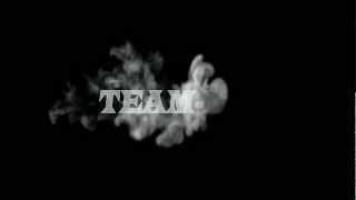 K7 Intro