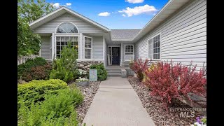 825 15th Ave E video tour