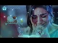 Heartbreaking 💔 Lofi Mashup 🎧 Slowed + Reverb Songs | Study, Focus & Late Night Vibes@AloneBoyMusic