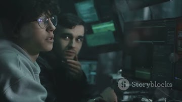 Explore the Differences and Uses of SQL Tables vs. Views! #database  #sql  #table #views #difference