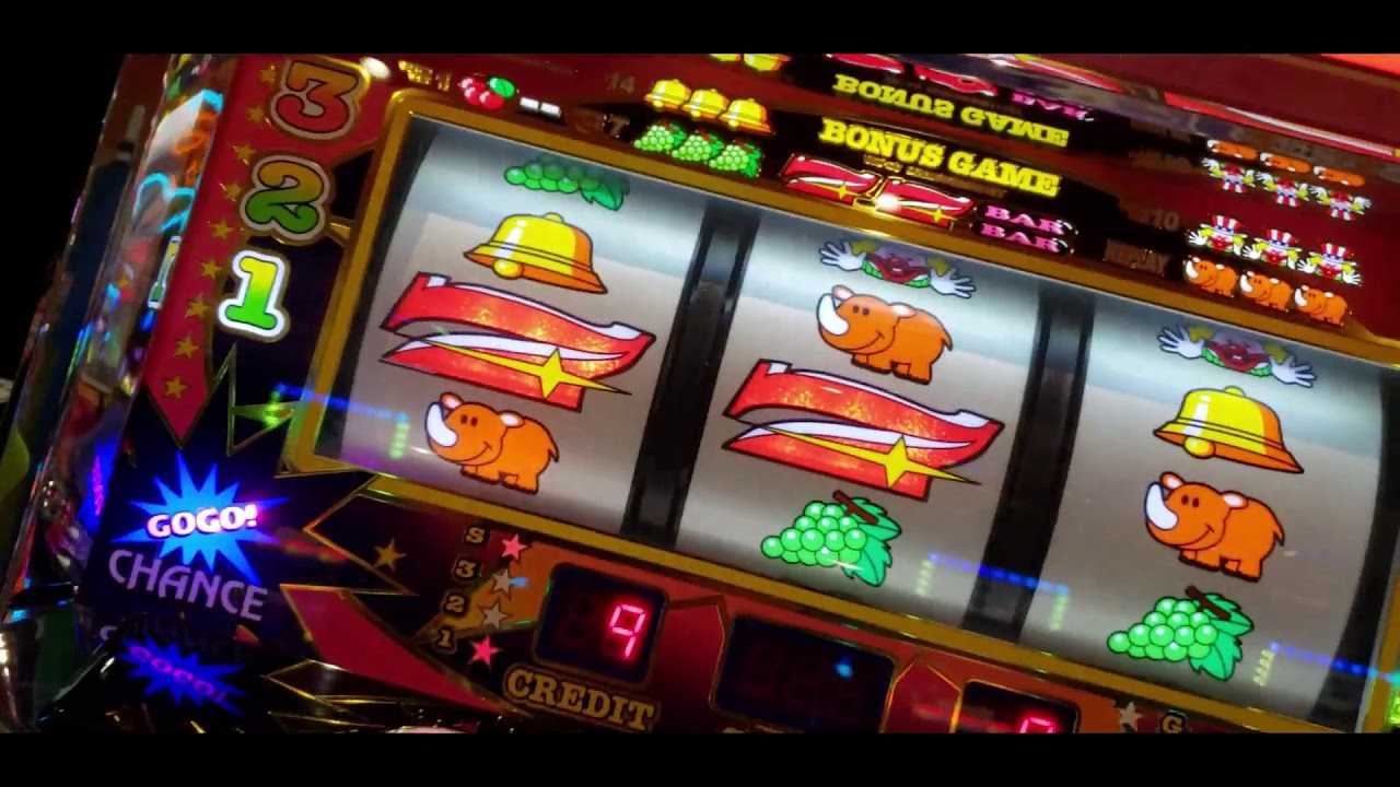 ジャグラーペカリ集part2。これを見たら誰もがジャグラーで勝てるようになりますwww YouTube