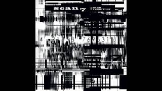 Scan 7 - Dark Territory