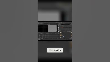 Bounding Box Points: Select Nodes Using Color & Height #shorts