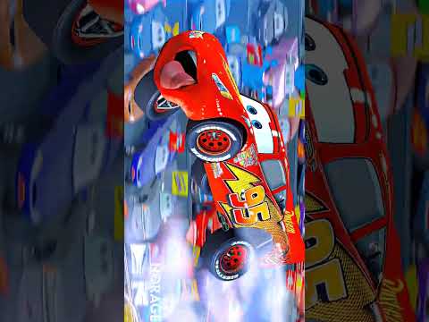 NORAGE 4k 8k Ultrahd Art Anime Asmr Ai Animation Aivideo Scifi Viral Viralvideo Video