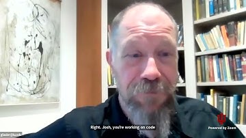 ENG340/542 Network Modeling Lecture 4, Parameter Estimation, September 14, 2021