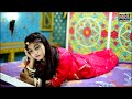      gori hateli thandi rata  rajasthani song  om siyol nimmy chaudhary  nrs