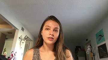 Interpersonal Communication Introductory Video