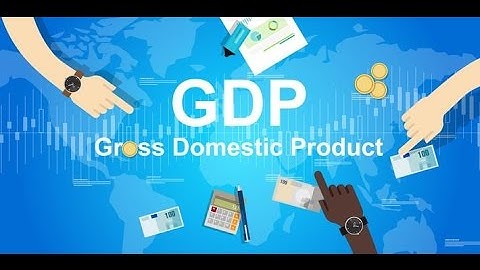 Digitally disrupted GDP with Prof Diane Coyle