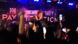 IMG 5474