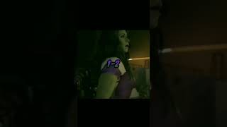 She-Hulk vs Skaar (Comics) #marvel #mcu #comics #shehulk #hulk #shehulkattorneyatlaw #shorts She-Hulk vs Skaar (Comics) #marvel #mcu #comics #shehulk #hulk #shehulkattorneyatlaw #shorts