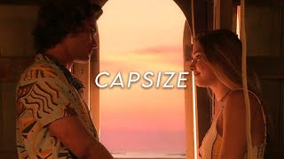 capsize - frenship (feat. emily warren) (tradução/legendado)