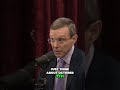 Alien Tech: Black Swan Event Impacts Financial Markets? #shorts