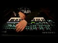 Roland system 8 performance by moonbooter