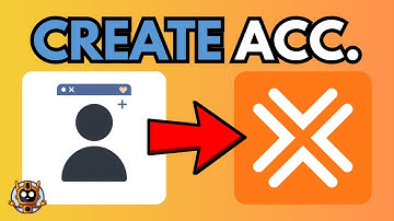 How To Create Amazon Flex Account In Canada - Full Guide (2025)