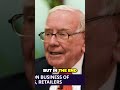 Warren Buffett: 10 Years Ago Costco Tried Getting Rid of Coco-Cola