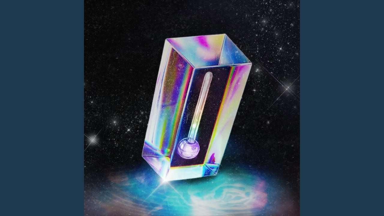 Watch Rainbow (무지개) on YouTube Watch Rainbow (무지개) on YouTube