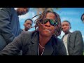 GS FAMILY PESA MONEY Official Visualizer 