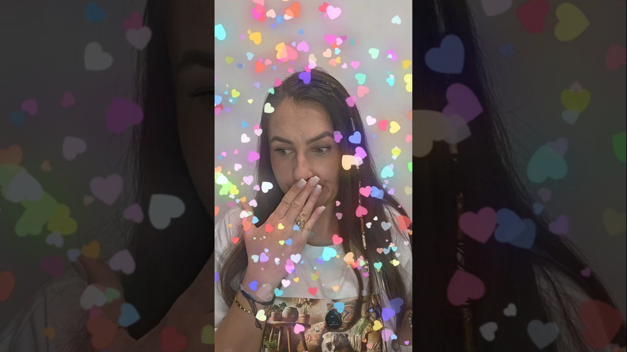 Ofertă specială de Valentine's Day &icirc;n magazinele Haifa Parfumes #affordableperfumes #perfume