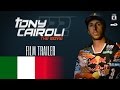 Tony Cairoli The Movie Film Versione Italiana