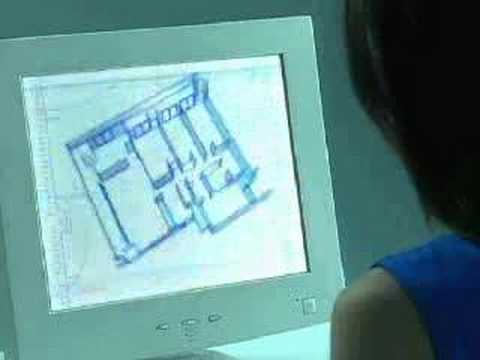 菊川怜　ついに見つけた篇(01)☆.flv.MPG