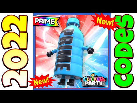 prime roblox free items bottles games code｜TikTok Search