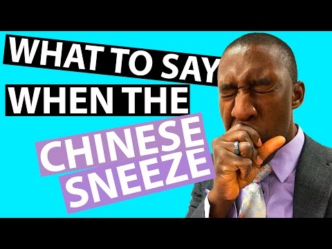What not to say in japan