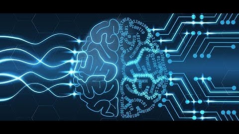 [VIRTUAL] Predict the Future w Watson Studio AutoAI